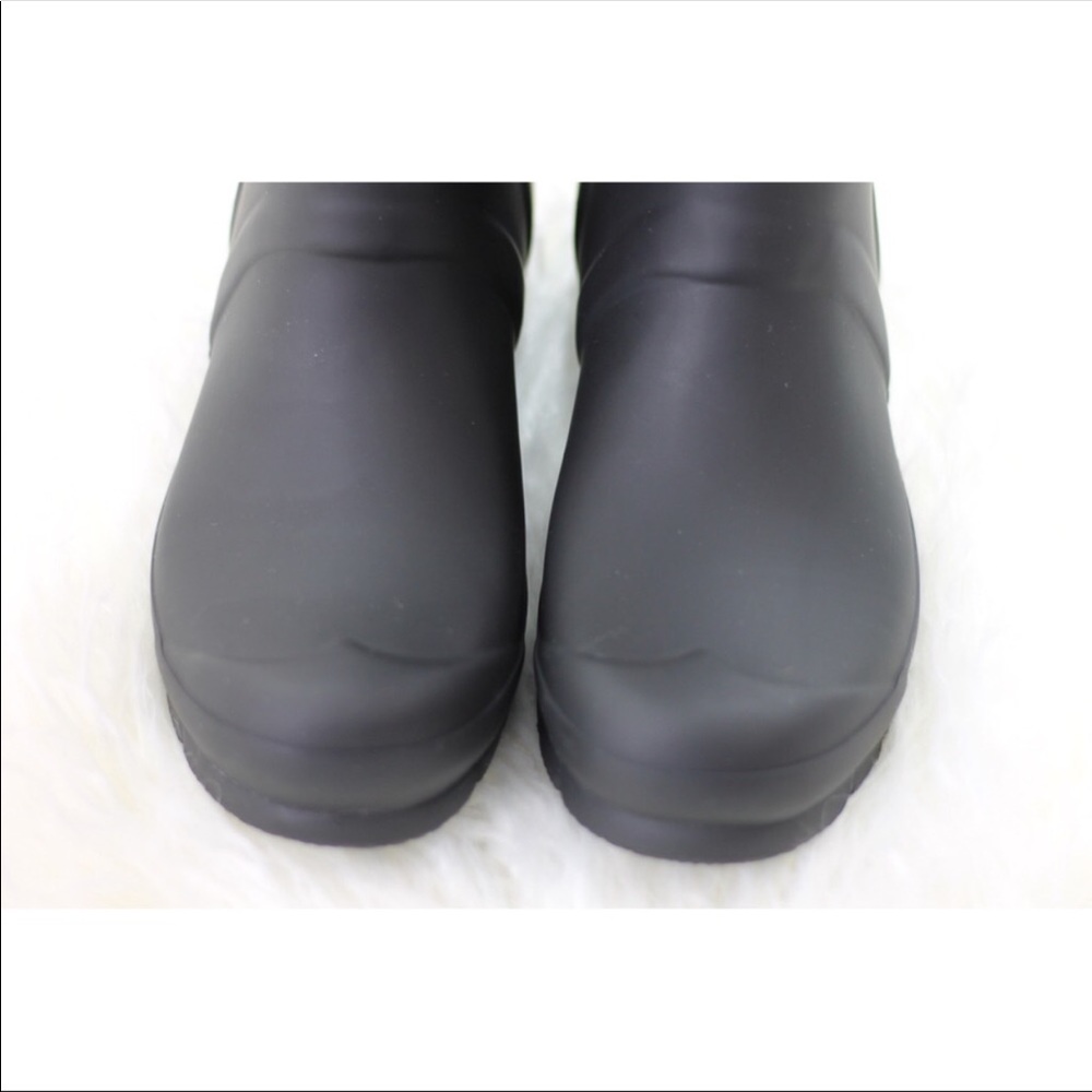 👢👢👢SOLD ITEM 👢👢👢 - Picture 3 of 8